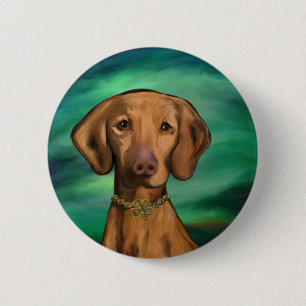 Vizsla Knapp