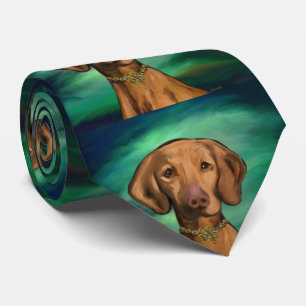VIZSLA SLIPS