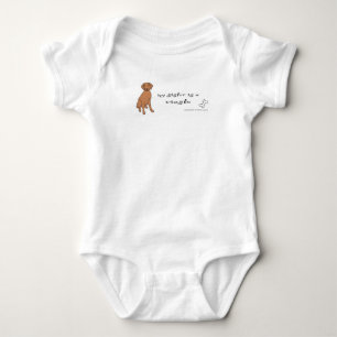 vizsla t shirt