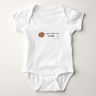 vizsla t-shirt
