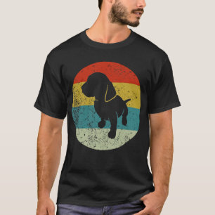 vizsla t shirt