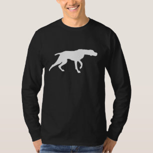 Vizsla T Shirt