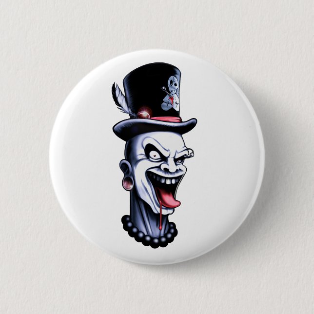 vjlogotypemblem knapp (Framsida)