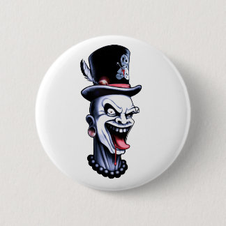 vjlogotypemblem knapp