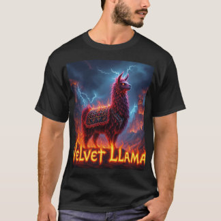 VL T SHIRT