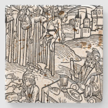 Vlad den Imapler (Dracula) stenkustfartyget