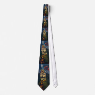Vlad den Impaler (Dracula) tien Slips