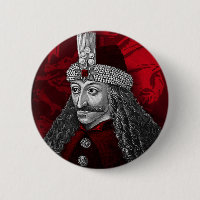 Vlad gotiska Dracula