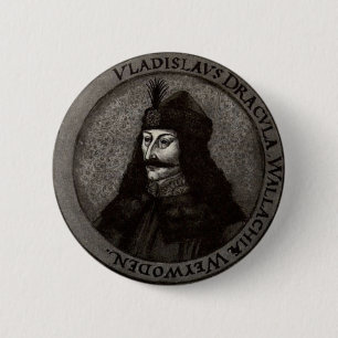 Vlad Impaleren Knapp