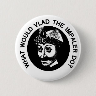 Vlad Knapp