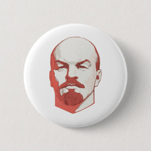Vladimir Lenin Knapp