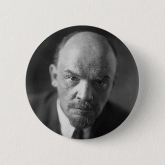 Vladimir Lenin Knapp