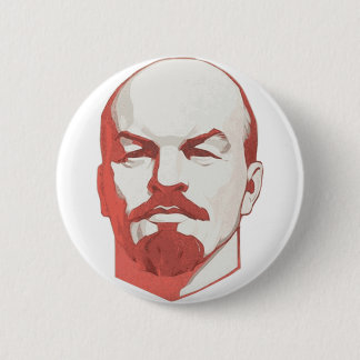 Vladimir Lenin Knapp