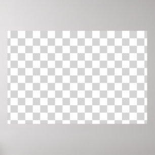 Vladstudio affisch