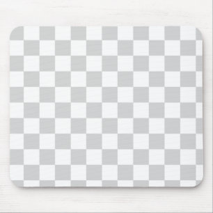 Vladstudio Mousepad Musmatta