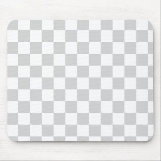 Vladstudio Mousepad Musmatta