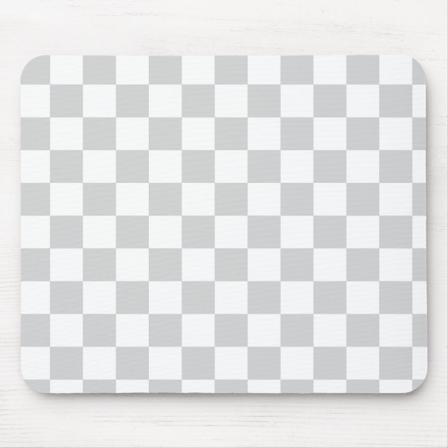 Vladstudio Mousepad Musmatta (Framsidan)