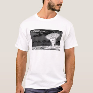 vlaen i nytt - mexico - finns det vem som helst ut t shirt