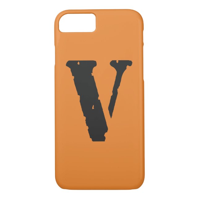 VLONE Case-Mate iPhone SKAL (Baksida)