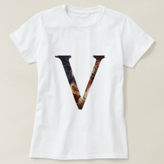 Vlone Dragon T Shirt