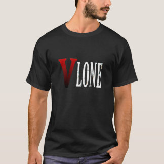 vlone shirt t