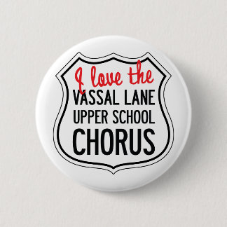 VLUS-kör knäppas Knapp