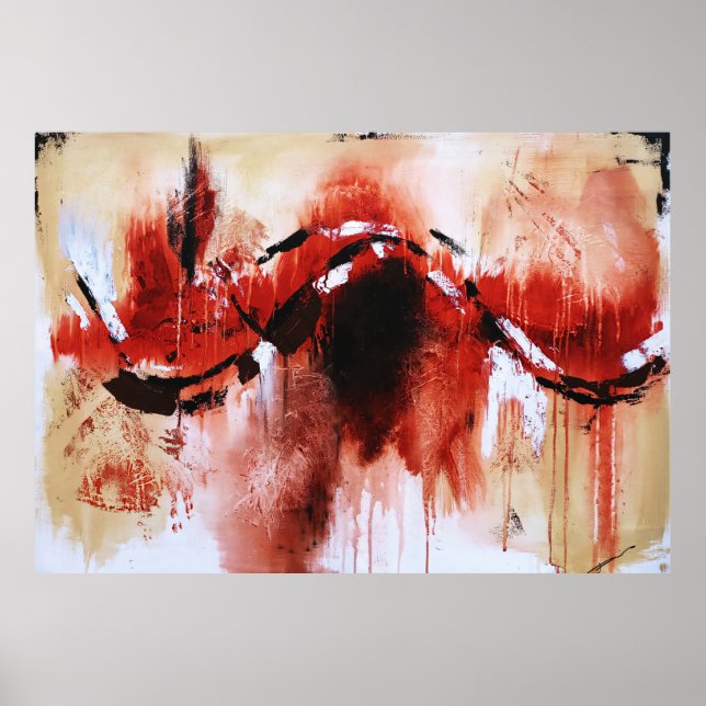 VM-04 (VM Series) Poster (Framsidan)