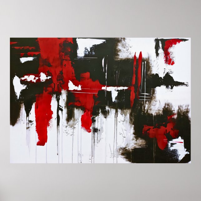 VM-08 (VM Series) Poster (Framsidan)