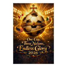 VM 2026 värdnationer USA Mexiko Kanada
