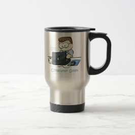 VM-kaffe sak Resemugg
