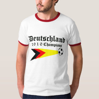 vm t shirt