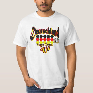VM T SHIRT