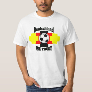 vm t shirt