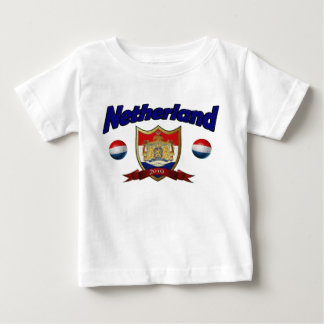 vm tee
