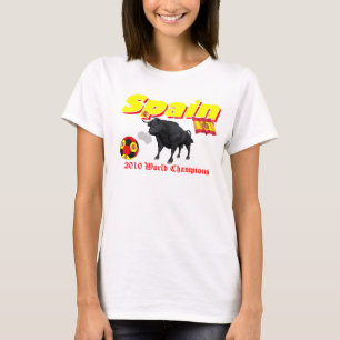 vm tee shirt