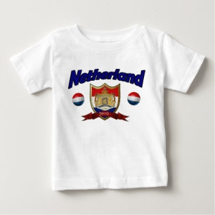 vm tee shirt