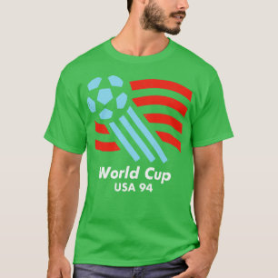 Vm USA 94 vintage T Shirt