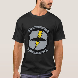 VMfa Aw-242 T Shirt