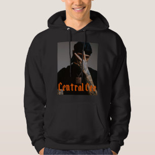 \\vmware-host\Shared Folders\280.Central Cee\Logot Hoodie