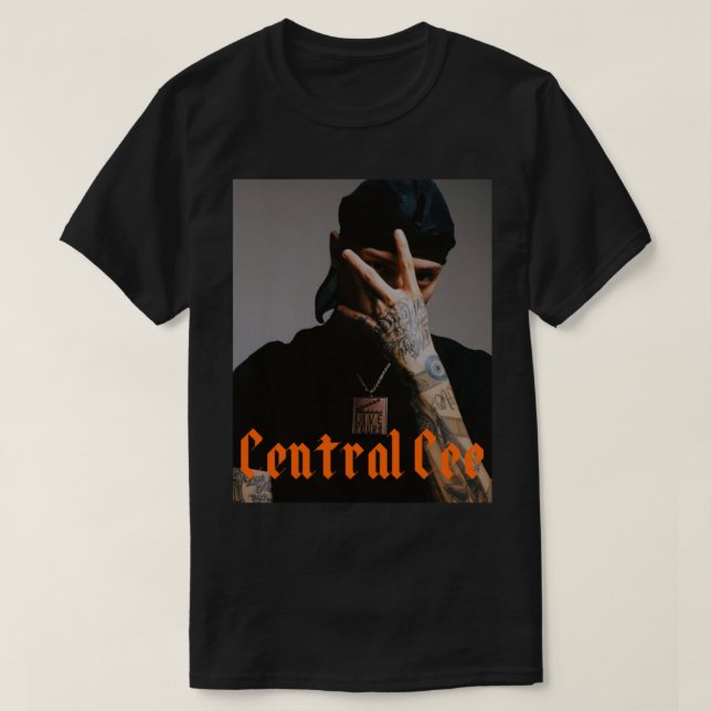 \\vmware-host\Shared Folders\280.Central Cee\Logot T Shirt (Design framsida)