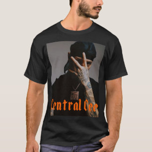 \\vmware-host\Shared Folders\280.Central Cee\Logot T Shirt