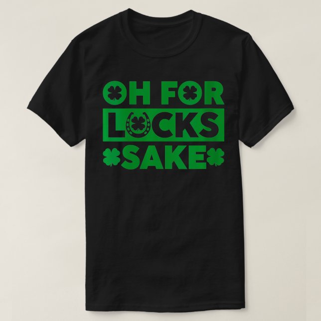 VNeck för Tur T Shirt (Design framsida)