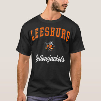VNeck, frihandsjackor för kvinnor i Leesburg T Shirt