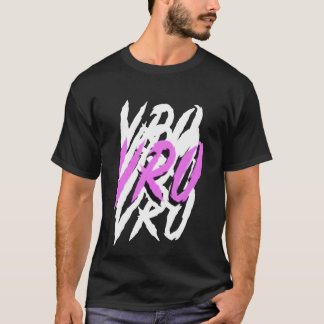vo merch familj t shirt