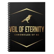 VoE-Anteckningsblock