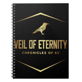 VoE-Anteckningsblock Anteckningsbok