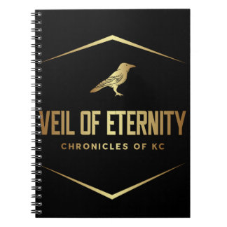 VoE-Anteckningsblock Anteckningsbok