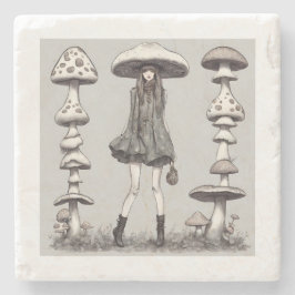 Vogue Tripp All Ben Stenunderlägg