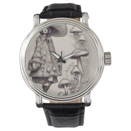 Vogue Tripp Armbandsur