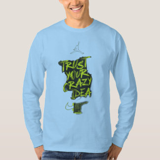 Vogue Voyage Essential Långärmad Tee